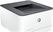 Produktbild HP LaserJet Pro 3002dw (Laser, Schwarz-Weiss)