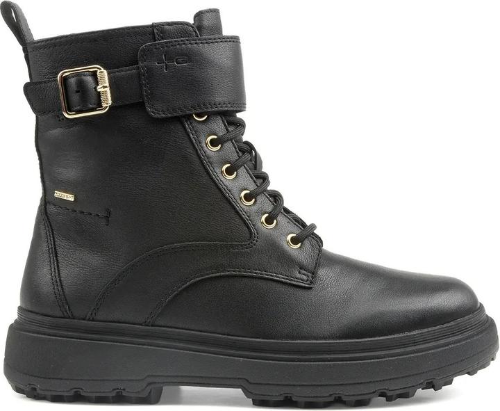 Image du produit Geox D Lamidie (36)