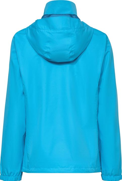 Actual product image Vaude Women's Escape Light Jacket (40)