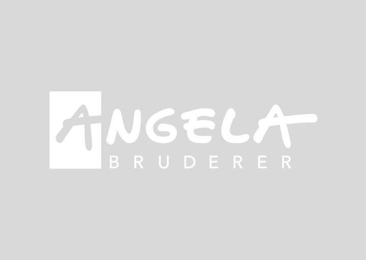 Immagine prodotto Viania Baumwoll-Soft-BH ohne Bügel (85 C)