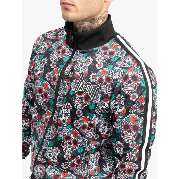 Actual product image Tapout Jollan (S)