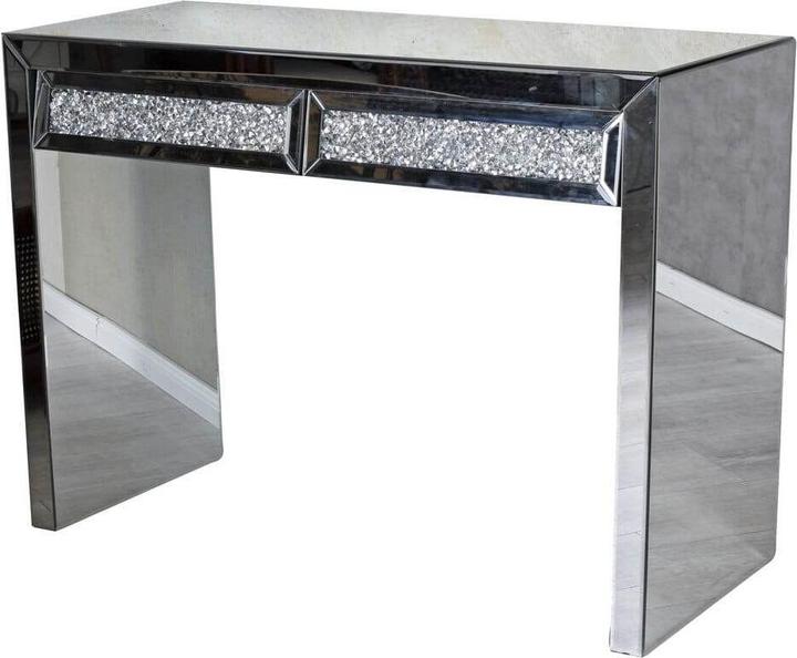 Image du produit Palazzo Table console miroir