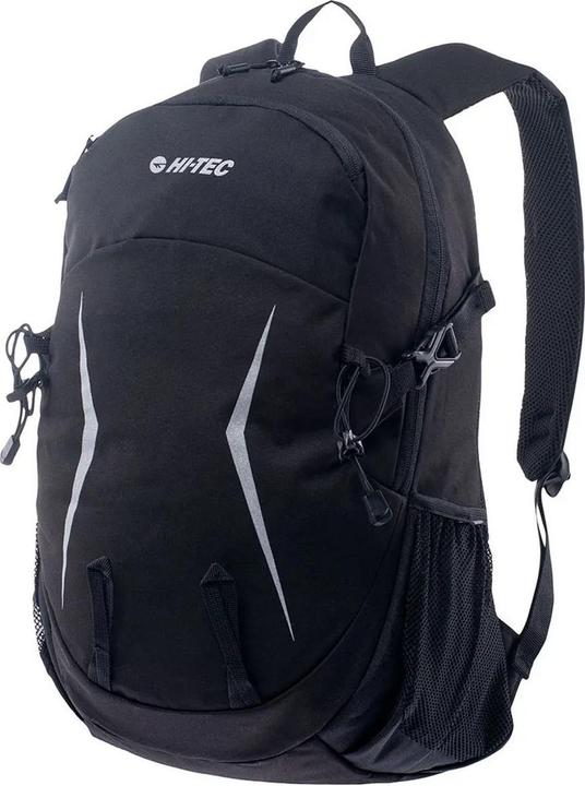 Actual product image Hi-Tec Mixland 18L Backpack (18 l)