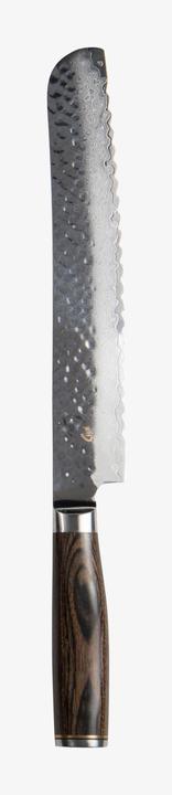 Image du produit Kai Shun Premier Tim Mälzer (23 cm)