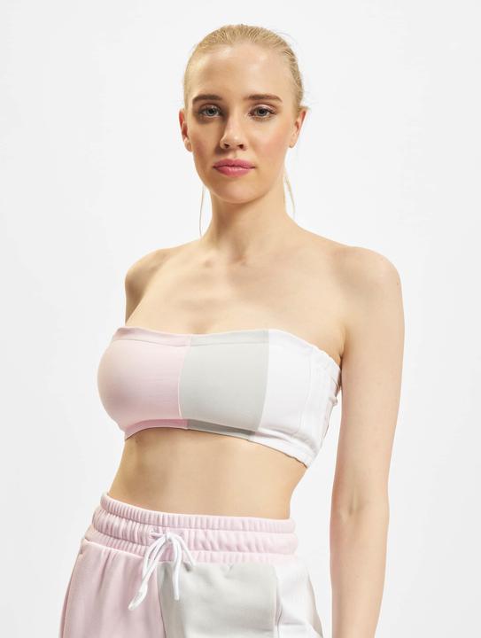 Produktbild adidas Originals Tube Top - 82019 (38)