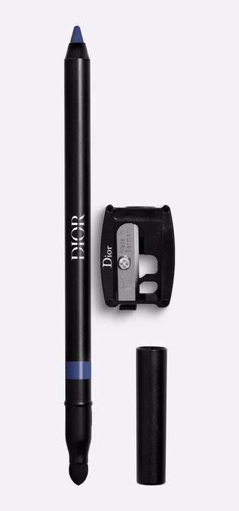 Produktbild Dior Diorshow On Stage Crayon 254 Int23 (254)