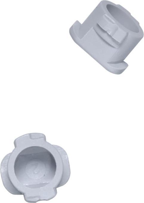 Productafbeelding Lian-Li UNI FAN TL Wireless Reverse Blade (140 mm, 1 x)