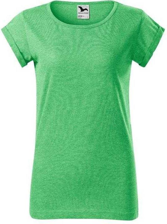 Produktbild Malfini TShirt (XL)