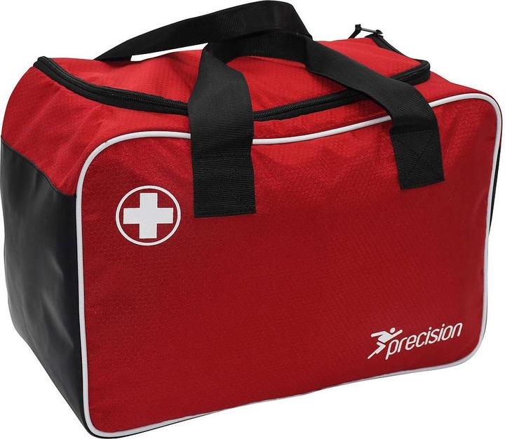 Produktbild Precision Pro Hx Team ErsteHilfeTasche