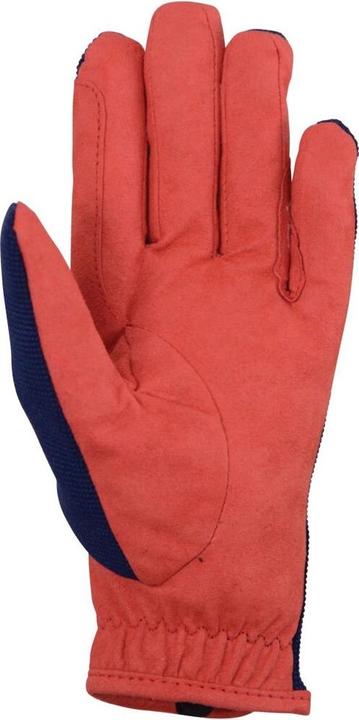 Actual product image Hy Gloves Tractors Rock (L)