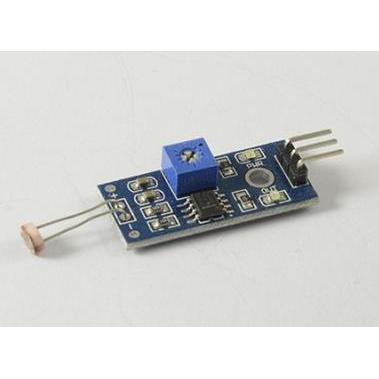 Thumbnail - Allnet ALL-B-38 Zubehör für Entwicklungsplatinen, Entwicklungsboard Zubehör