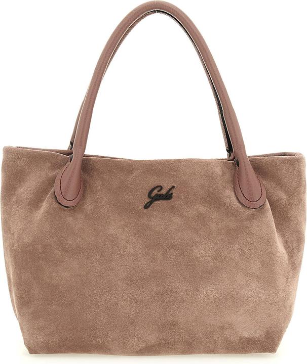 Immagine prodotto Gabs Arabella Schultertasche Leder 37 cm