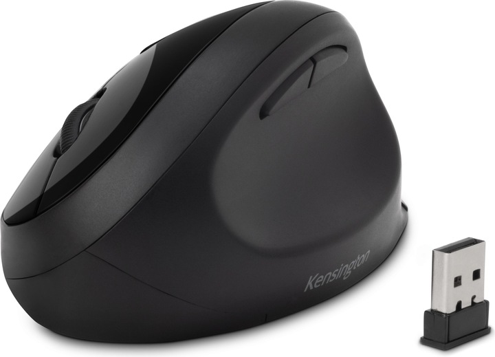Produktbild Kensington Pro Fit (Kabellos)