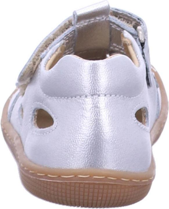 Image du produit Koel 07M033 101 900 Shoes (23)