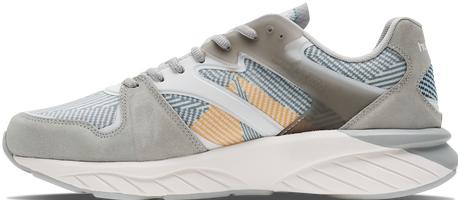 Image du produit hummel REACH LX 8000 PRISME (38)