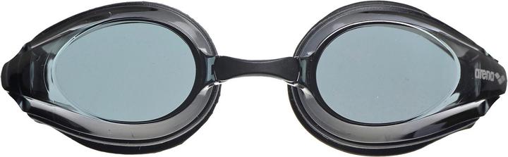 Produktbild Arena Tracks Goggles