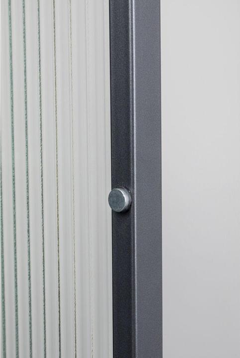 Actual product image Kare Design Showcase San Diego 90x170cm