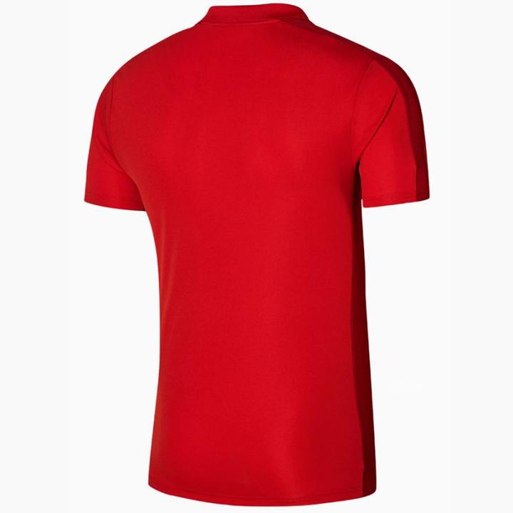 Produktbild Nike Dri-Fit Academy Men"S Sho University Red/Gym Red/White XXL (XXL)