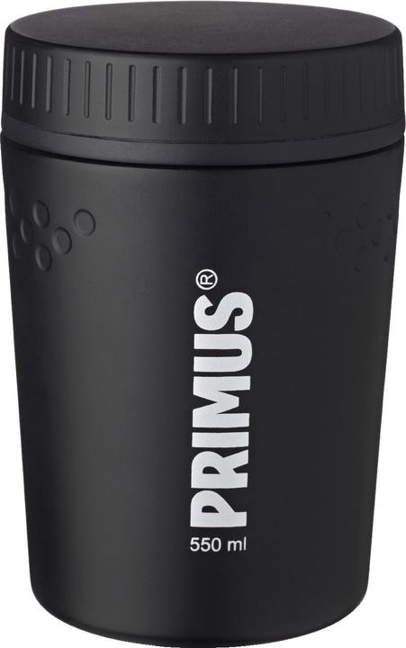 Produktbild Primus TrailBreak Lunch Jug 550ml (0.55 l)