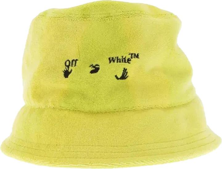 Image du produit Off - Bob SWIMMING MAN (Taille unique)