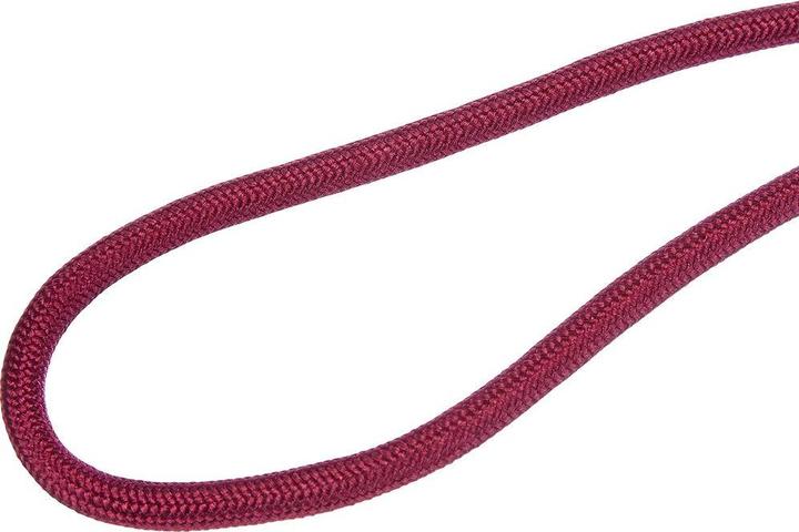 Actual product image Pantone Schlüsselanhänger