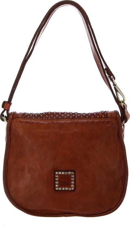Immagine prodotto Campomaggi Shoulder Bag