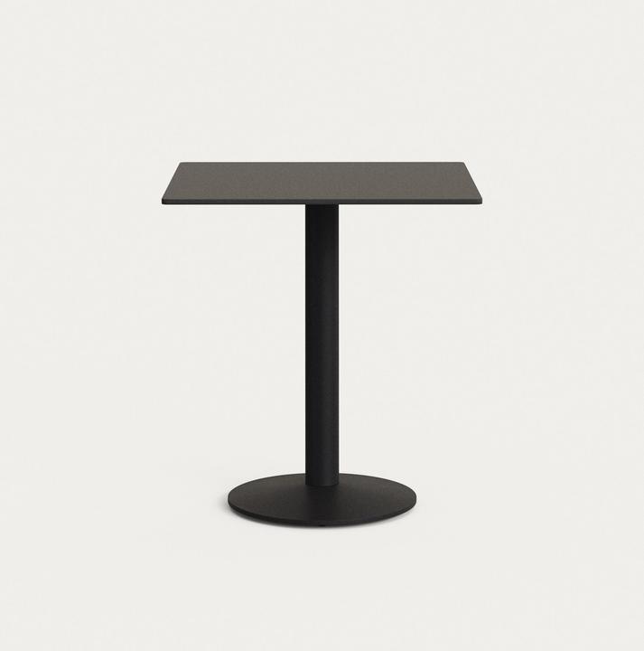 Image du produit Kave Home Esilda