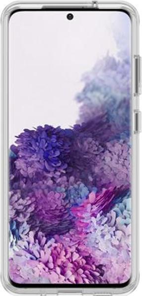 Immagine prodotto OtterBox React (Samsung Galaxy S20)