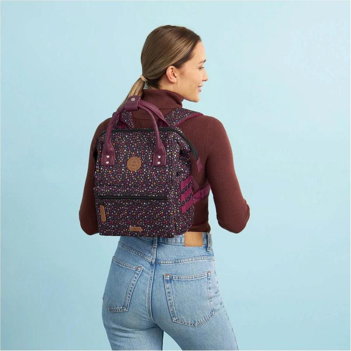 Image du produit Cabaia Lausanne (12 l)