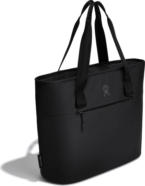Actual product image Hydro Flask 20 Insulated Tote 2 (20 l)