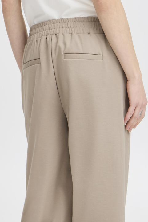 Actual product image B.young Rizetta (XS)