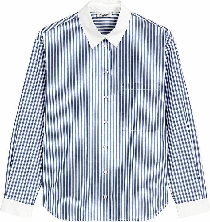 Actual product image Marc O'Polo 5000006774 (M)