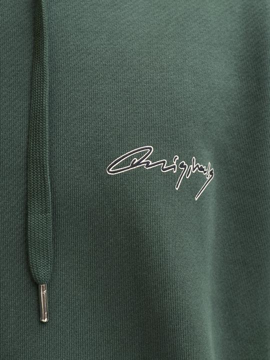 Produktbild Jack & Jones Kapuzenpullover Kapuzenpullover (XL)