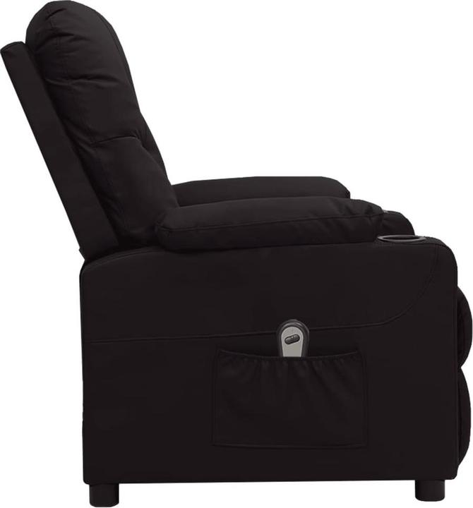Produktbild vidaXL Relaxsessel elektrisch