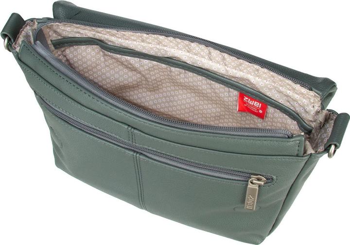 Produktbild Zwei Umhängetasche Mademoiselle M60