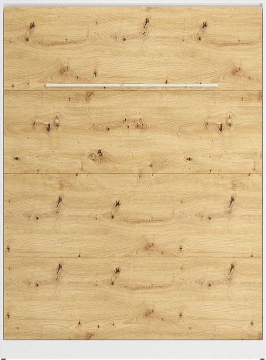 Immagine prodotto Vente-unique Rapili (160 x 200 cm)