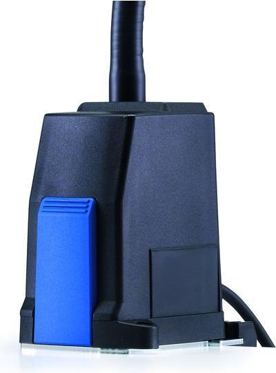 Image du produit Hedi ML1209 ML1209 Lampe machine LED pro (900 lm)