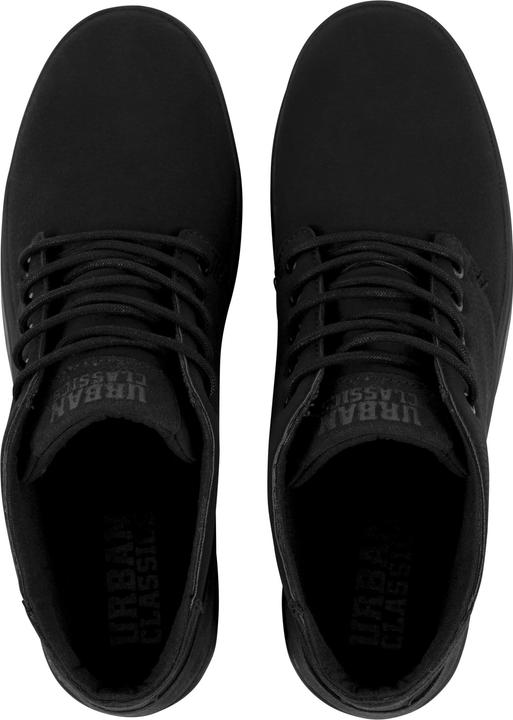 Image du produit Urban Classics Chaussure Hibi Mid - 11404 (36)