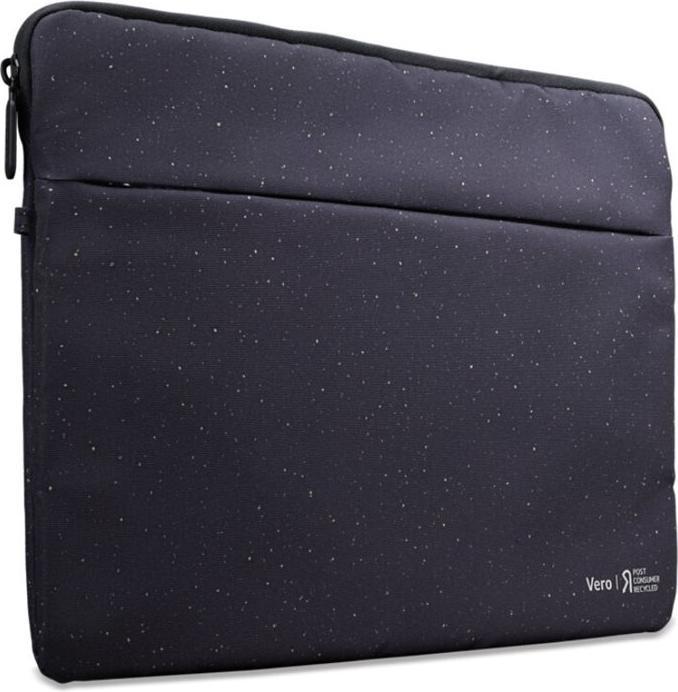 Image du produit Acer Vero Eco Sleeve (15.60", Acer)