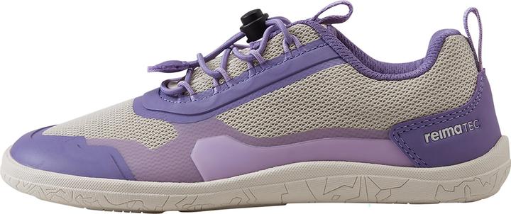 Produktbild Reima Tallustelu (36)