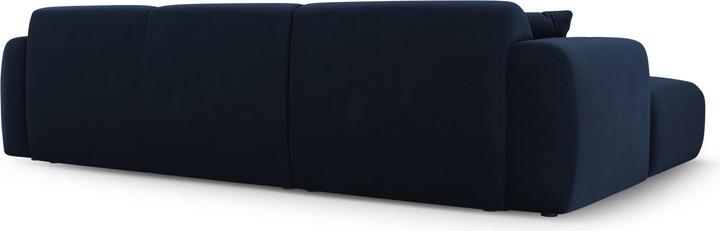 Produktbild Maison Heritage Theo (Ecksofa)