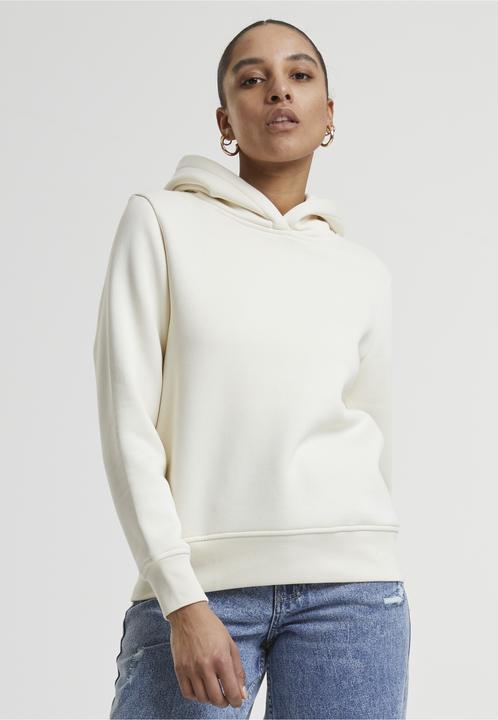 Produktbild Urban Classics Ladies Regular Hoodie - 178619 (S)
