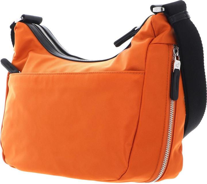 Immagine prodotto Mandarina Duck Hunter Hobo Bag