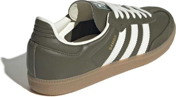 Image du produit Adidas Samba OG (46)