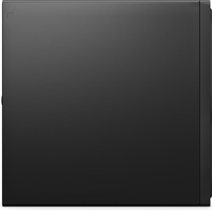Image du produit Lenovo ThinkCentre M70q Gen 6 (Intel Core Ultra 5 225T, 32 Go, 512 Go, Intel Arc Graphics)