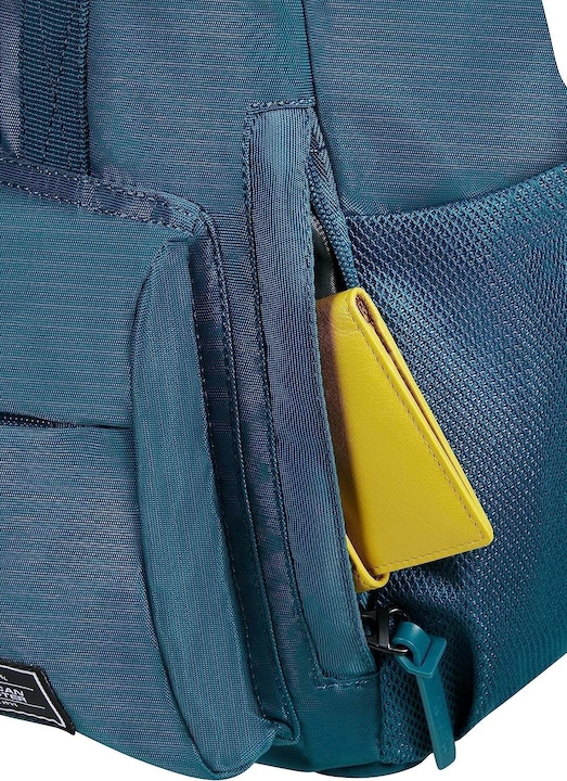 Produktbild American Tourister Urban Groove (20.50 l)