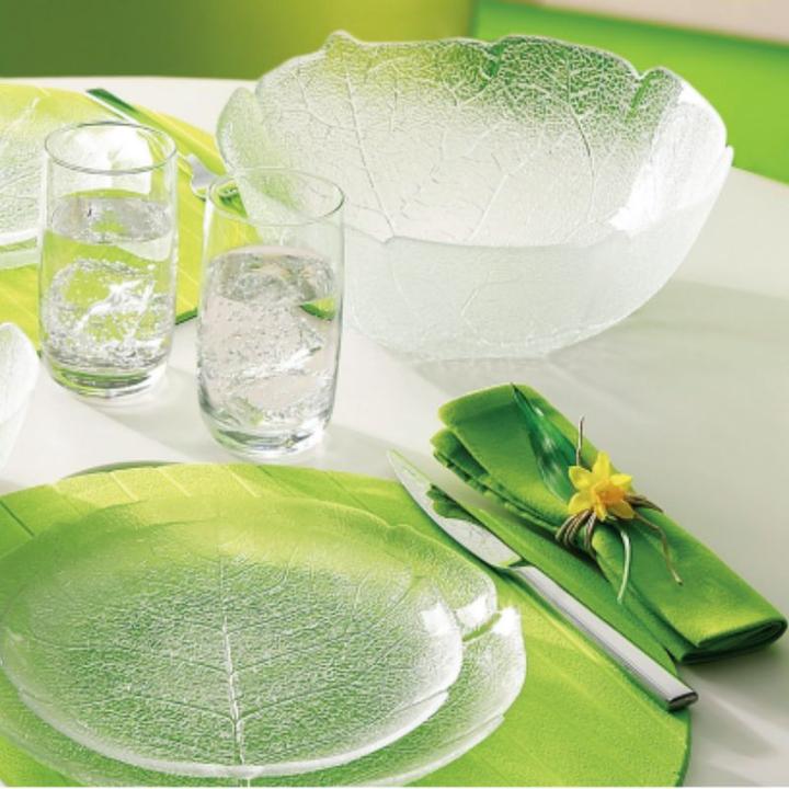 Actual product image Luminarc Aspen (27 cm, 0.35 l, 1 x)