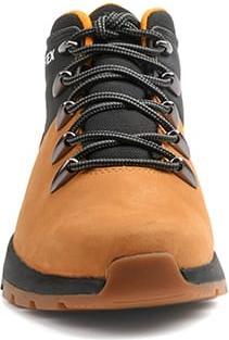 Produktbild Candice Cooper 4516114 (39)
