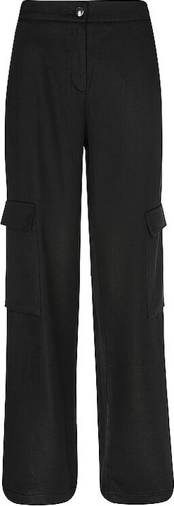 Actual product image MAC Jeans Chiara Cargo (W44/L32)