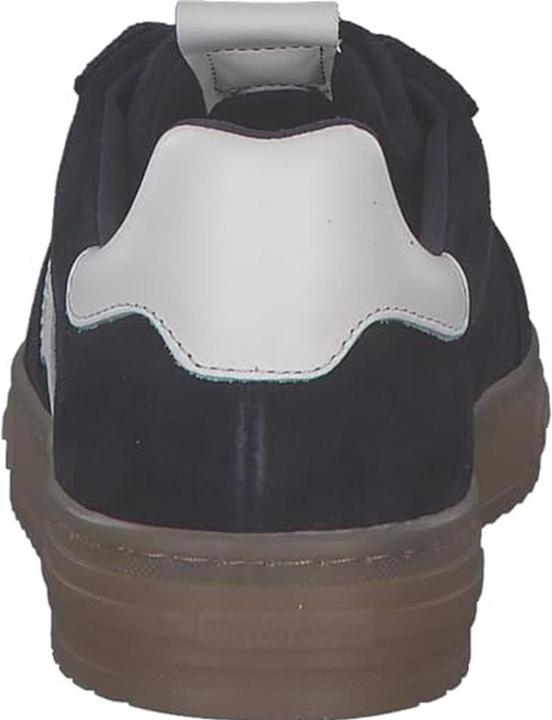 Produktbild Tamaris Sneaker (37)